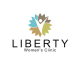 /public/logoimage/1341282153Liberty Women_s Clinic 5.png